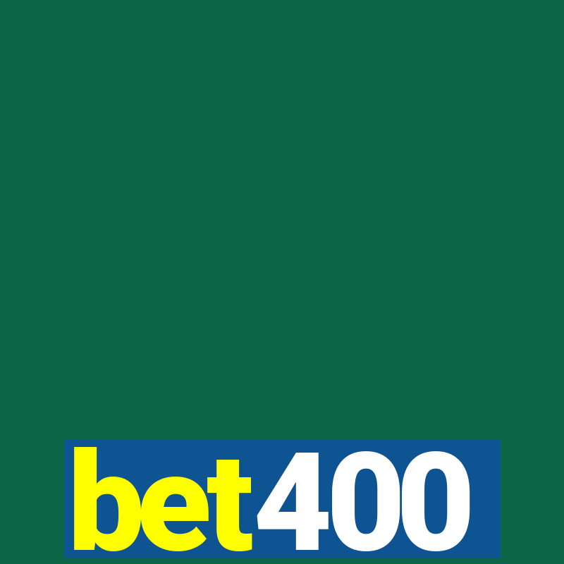 bet400