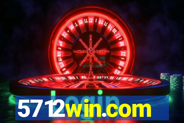 5712win.com