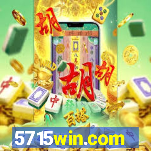 5715win.com