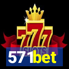 571bet