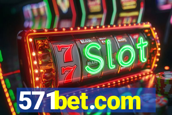 571bet.com