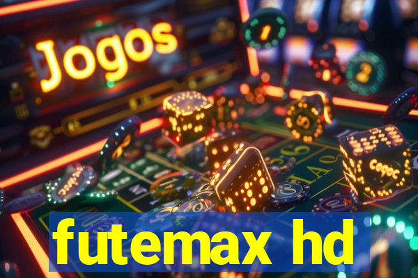 futemax hd