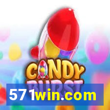 571win.com