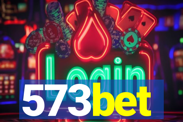 573bet