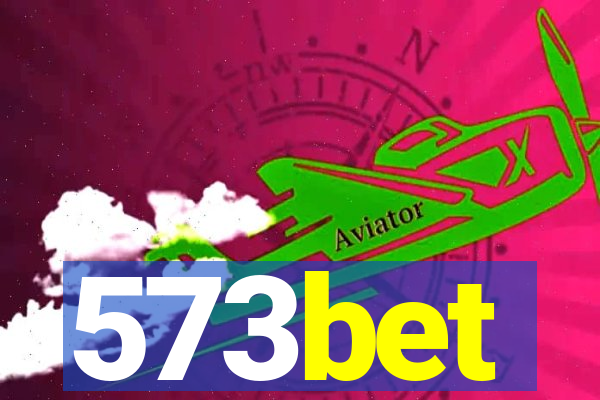 573bet