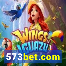 573bet.com