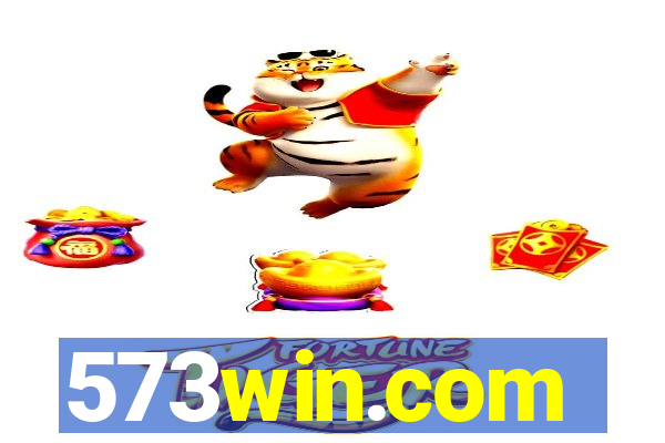 573win.com