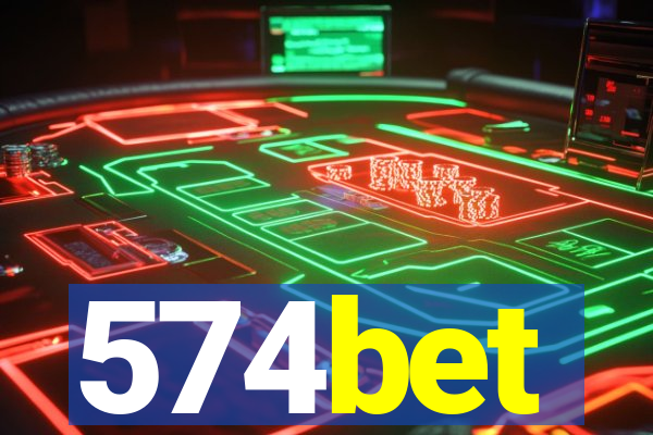 574bet