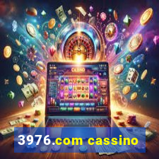 3976.com cassino