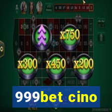 999bet cino