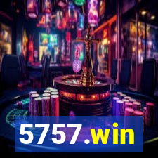 5757.win