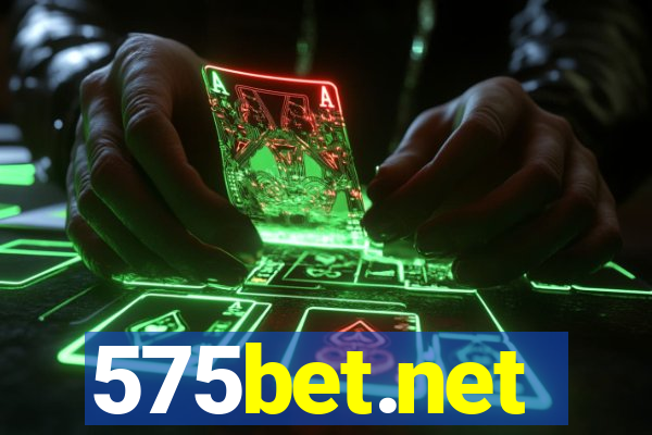 575bet.net