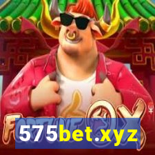 575bet.xyz