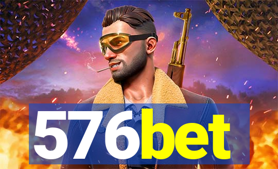 576bet