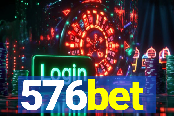 576bet