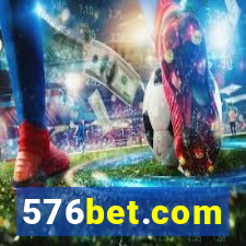 576bet.com