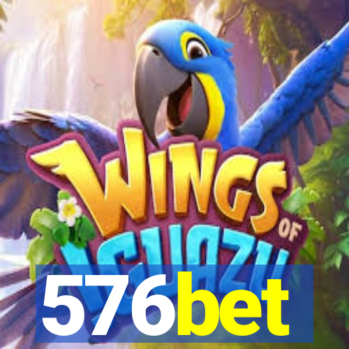 576bet