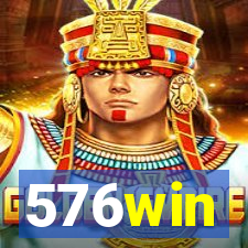 576win