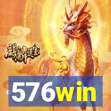 576win