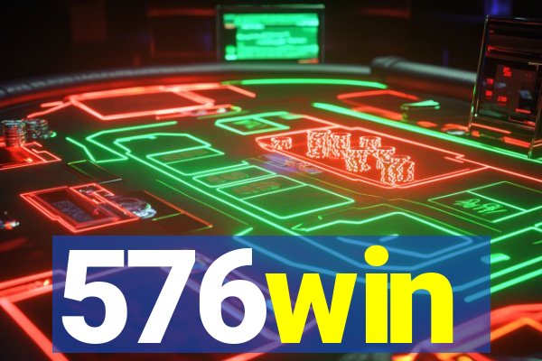 576win