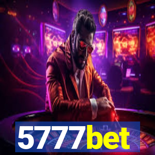 5777bet