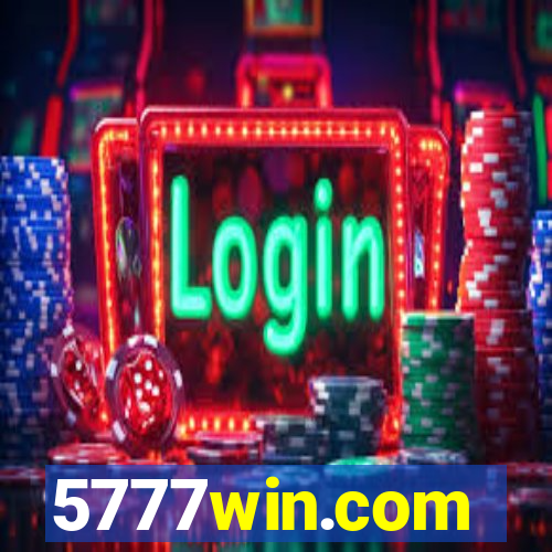 5777win.com