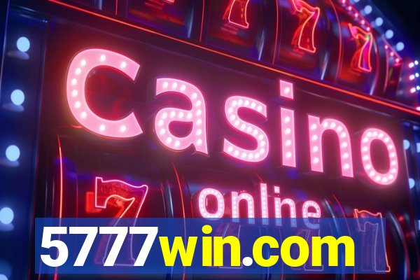 5777win.com