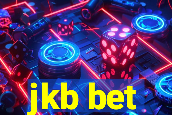 jkb bet