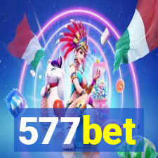 577bet