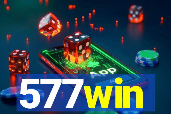 577win