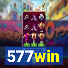 577win