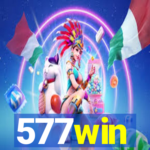 577win