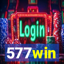 577win