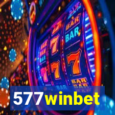 577winbet