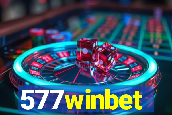 577winbet