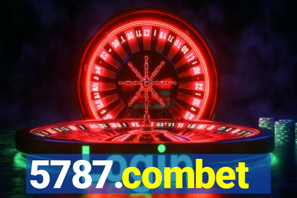 5787.combet