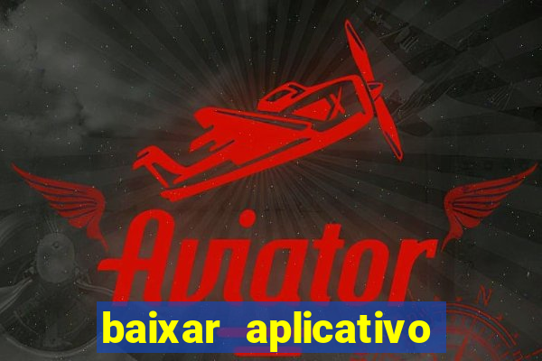 baixar aplicativo futebol da hora 3.7