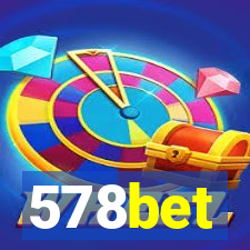 578bet