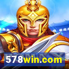 578win.com