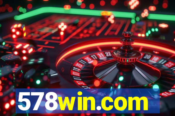 578win.com