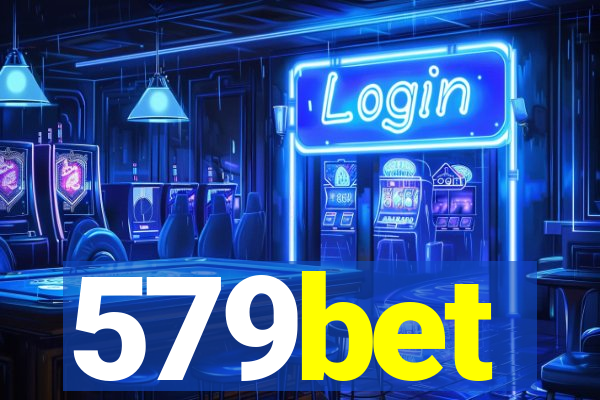 579bet