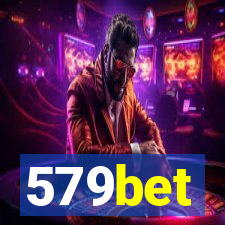 579bet