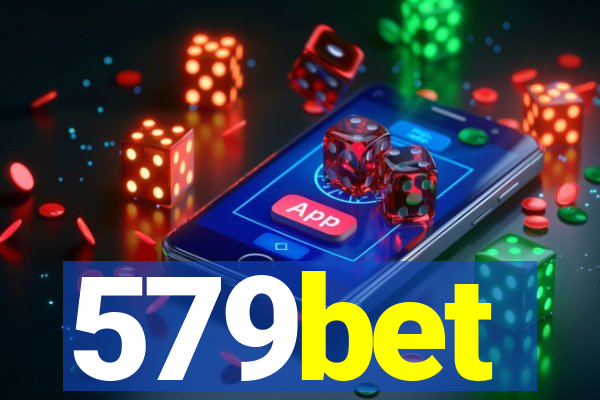 579bet