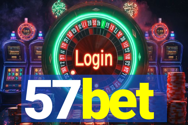 57bet