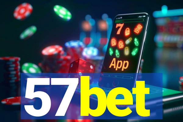 57bet