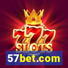 57bet.com