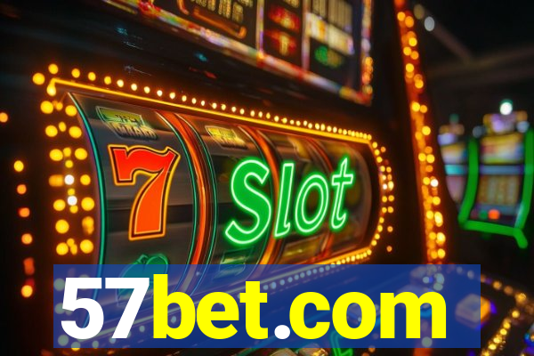 57bet.com