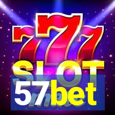 57bet