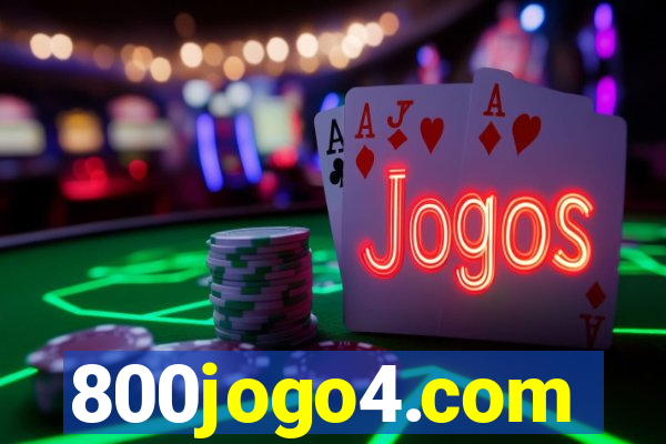 800jogo4.com