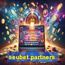 seubet partners